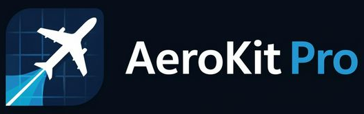 AeroKitPro